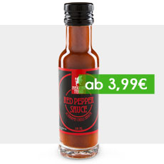 red pepper sauce jalapenos rot geraeuchert