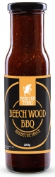 Beech Wood BBQ Sauce